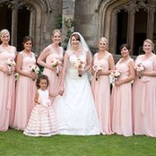 Meryl Harland's photo