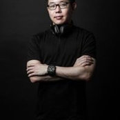 Foto de Ben Sung