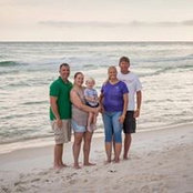 Janice Downard's photo