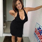 Nancy Rios's photo