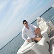 Jey Jey Martinez's photo