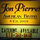 Jon Pierre
