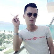 Hùng Lê's photo