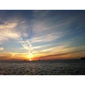 Bronte Hamiltons foto
