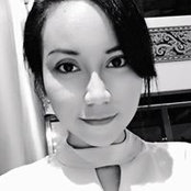 Foto de Juniar Yusani