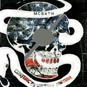 Foto von Samuel McBath