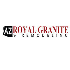 AZ Royal Granite & Remodeling