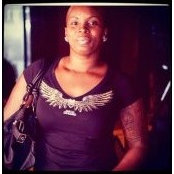 Yves Jadotte's photo