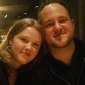 Connor Boran's photo