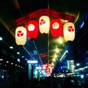 Ya Huangさんの写真