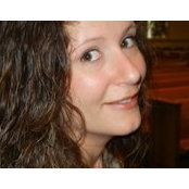 Katie Allen Harris's photo