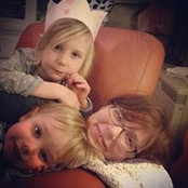 Jenn Wiless foto