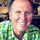 John Gerber