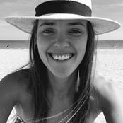 Raminta Didaronkute's photo