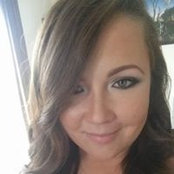 Jessica Bauer's photo