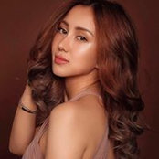 Jeanette Penacerrada's photo