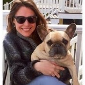 Emm Kuhn's photo