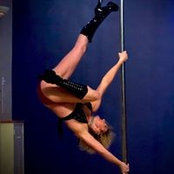 Kimberley Bauman's photo
