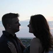 Olivia White's photo