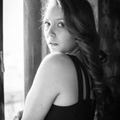 Photo de Andreea Vanea