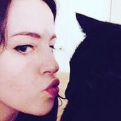 Kate Gleason's photo