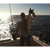 Harry Bell's photo
