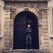 Zurab Rogavas foto