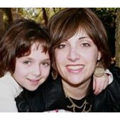 Rivka Slatkin's photo