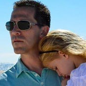 Steven Goldstein's photo