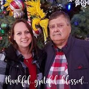 Amy Schafer's photo
