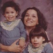 Maria Daws foto