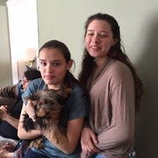 Antoinette Denning's photo