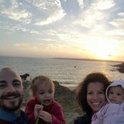 Ivan Lehec's photo