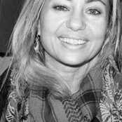 Maryam Imam's photo