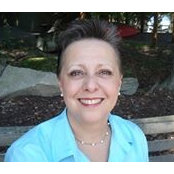 Susan Mitrani's photo