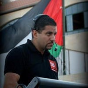 Photo de Richard Hanania
