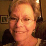 Photo de Janice Barton