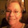 jan_barton47
