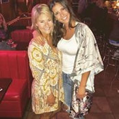 Alex Spellman's photo