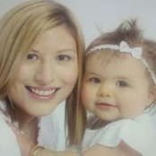 Danielle Burnette's photo