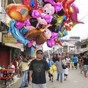 Foto de Paul Asis