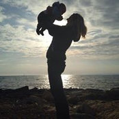 Francesca Chiri's photo