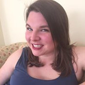 Stephanie Weatherly's photo