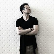 Alex Wus foto