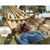 Moshira Khaled's photo