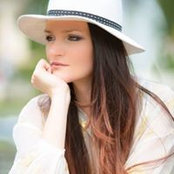 Vaida Urbaite's photo