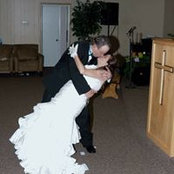 David Wright's photo