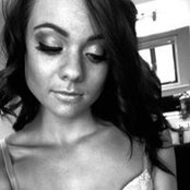 Cassidy Moore's photo