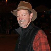 David Adams's photo