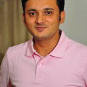 Suleman Akbar's photo